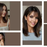 From Soccer to Quince: 22 Stylish Hairstyles to Up Your Mom Game