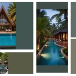 Tropical Dreams: 15 Hotels for the Ultimate Getaway