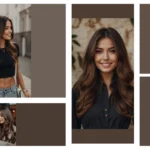 Enjoy the Richness: 19 Fabulous Brown Hair Colors to Try!