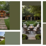 Create Your Dream Patio: 21 Backyard Designs to Inspire You