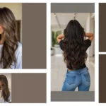 The Layered Lookbook: 17 Fabulous Haircuts to Elevate Your Style