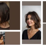 Snip Snip Hooray! 16 Short Haircuts You’ll Adore