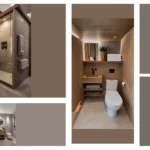 Exploring Fun and Functional Bathroom Designs for Every Traveler