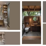 Full of Fun: 16 DIY Bathroom Remodel Ideas for Every Style