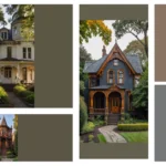 Southern Comfort: 16 Victorian Home Ideas to Inspire Your Decor Style