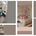 Cozy Up Your Small Room: 18 Fun Ideas for a Luxe Teen Bedroom