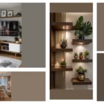 Luxury on a Budget: 19 Tips to Revamp Your Apartment Like a Pro