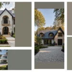 Discover Your Dream Home: 21 European Exterior Designs