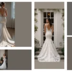 Unlocking Trumpet Perfection: 22 Wedding Dress Styles You’ll Adore
