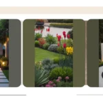 Color Up Your Life: 17 Flower Garden Ideas for Every Nook & Cranny