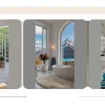 Cozy Meets Classy: 22 Lake House Decor Ideas for a Rustic Retreat