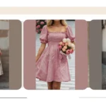 Gingham Goals: 16 Dress Ideas for the Fashion-Forward