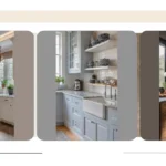 20 Jaw-Dropping Designer Kitchen Concepts to Inspire You