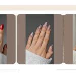 **Elevate Your Style with 17 Chic Winter Nail Trends for 2025**