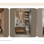 Guest-Ready: 16 Essential Bathroom Remodel Ideas for Your Home