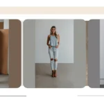 Dive into Summer with These Tank Top Outfit Inspirations