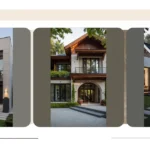 Elevate Your Curb Appeal: 21 European Home Exteriors to Inspire