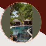 Tropical Bliss: Discover 15 Amazing Hotels for Your Next Vacation