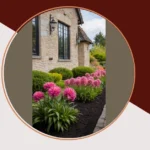 Discover Floral Bliss: 17 Must-Try Flower Garden Ideas for All Gardeners