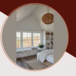 Lakeside Decor Delight: 22 Ideas for a Classy and Cozy Cabin