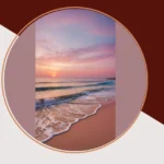 Pink Perfection: 15 Charming iPhone Wallpapers You’ll Want to Show Off