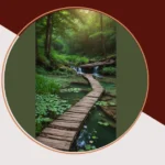 Snap Away! 21 Nature Photography Ideas You Must Try