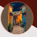 Screen Dreams: 22 Must-Have Artistic Wallpapers for Every Style