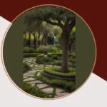 Crafting Elegance: 15 Shade Garden Ideas You’ll Love