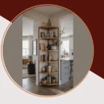 Corner Makeovers: 18 Shelf Ideas for Every Room in Your Home**  
**