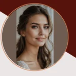 Effortless Elegance: 16 Medium Wedding Hairstyles to Inspire You