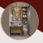 Fabulous Bathroom Ideas for Every Style and Every Space