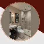 Mastering Bathroom Designs: 16 Ideas for the Perfect Renovation