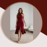 21 Fun and Boho Wedding Homecoming Dresses for a Celebration to Remember