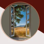 Elevate Your Screen Game: 22 Window Wallpaper Ideas to Brighten Your Tech!