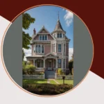 The Best of Both Worlds: 16 Victorian Home Ideas Integrating Modern Decor