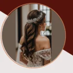 Wedding Hair That Will Make You Swoon: Romantic Styles to Explore