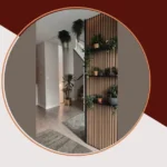 From Drab to Fab: 19 Apartment Decor Ideas That Bring the Cozy Vibes