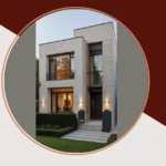 Exploring 21 Modern European Home Exteriors: Style Meets Function