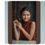 22 Adorable First Date Hairstyles for Long Locks