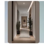 Embrace the Beauty of Nordica: 20 Stunning Design Ideas for a Cozy Home