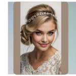 21 Stunning Updo Ideas for Winter Brides to Shine Bright**

**