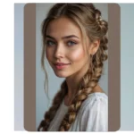 Whimsical Ways to Rock Tinkerbell Haircuts This Halloween