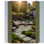 Dive into Small Space Gardening: 15 Ideas for Your Urban Oasis