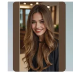 16 Light Brown Hair Ideas: The Ultimate Guide to Stylish Shades