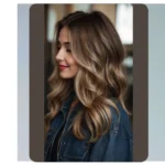 Layered Wonders: 17 Haircut Ideas to Rock Right Now