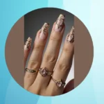 Nail Your December 21st Look with Stunning Holiday Designs