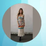 Cute and Comfy: 19 Crochet Dress Inspirations for All Ages