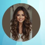 Glam Up Your Holiday: 20 Festive Hairstyles Ideas for Everyone