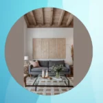 20 Nordic Design Ideas to Transform Your Space into a Cozy Retreat