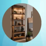 Transform Your Small Living Room: 17 Furniture Ideas to Maximize Space